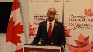 연방정부, 향후 3년간 신규이민자 100만명 수용