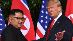 [북미정상회담] 70년 적대에서 ‘새 북미관계’로 갈 향후 수순은